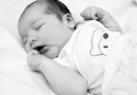 Childbirth is the most natural thing in the world. Preparation and a calm environment make it a wonderful experience.