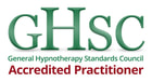 The General Hypnotherapy Standards Council