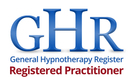 The General Hypnotherapy Register